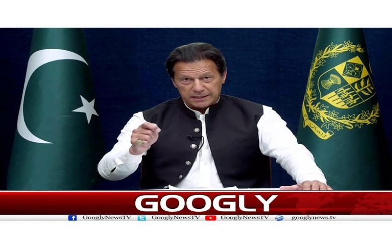 Hamid Mir Column in Urdu