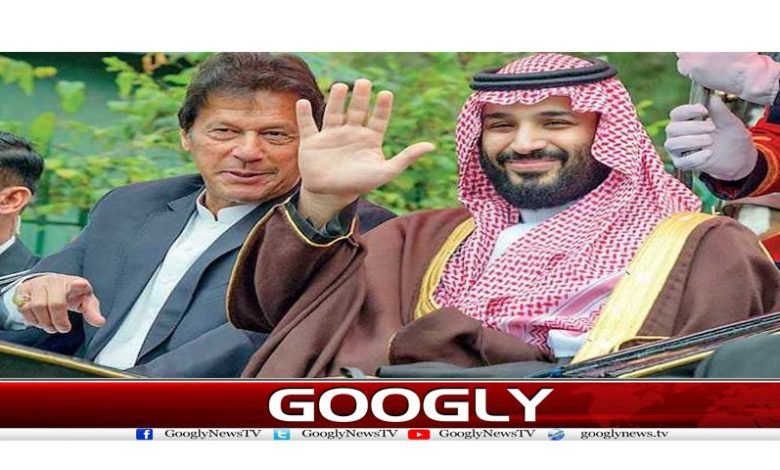 Javed Chaudhry Column in Urdu