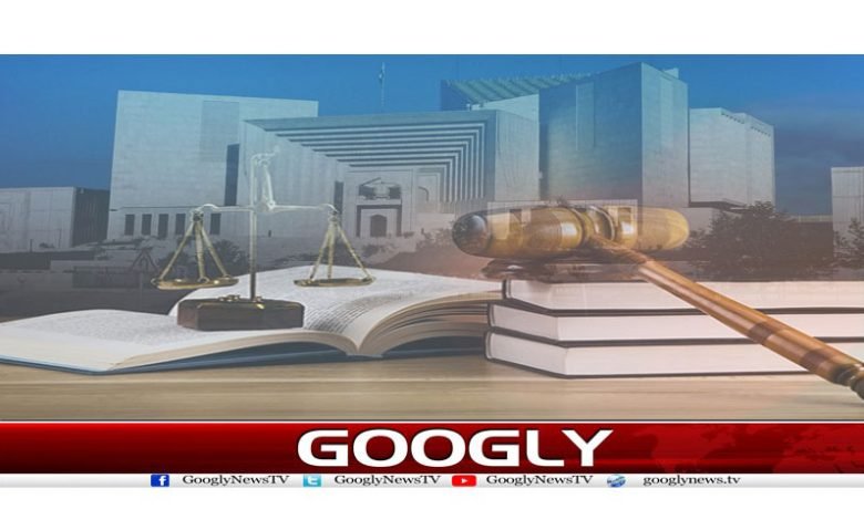 آئین کی دستک اور عدلیہ کے گناہوں کا کفارہ 1 Imtiaz Alam Column in Urdu