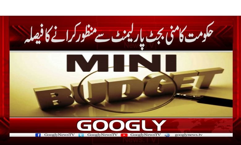 Business News in Urdu