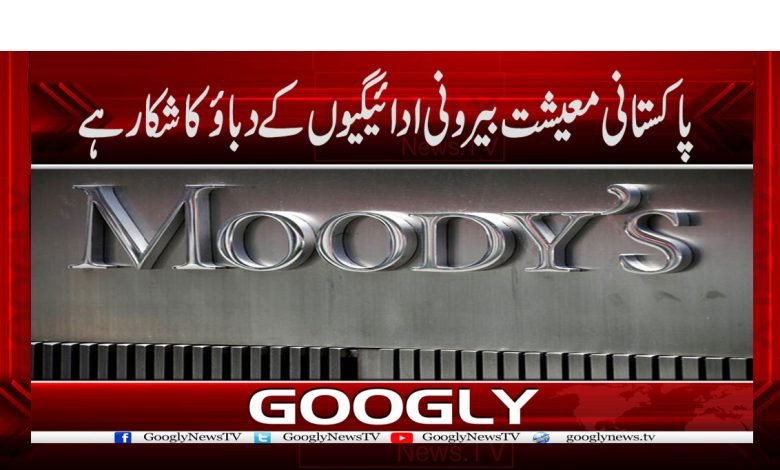 Business News in Urdu