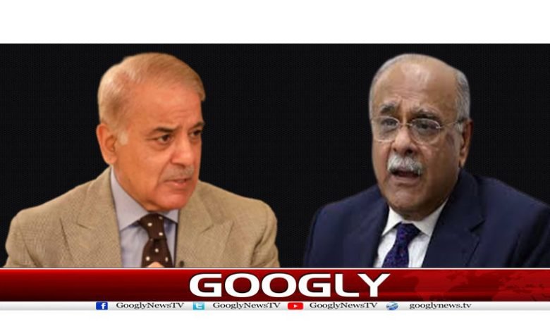 PSL Cricket News in Urdu