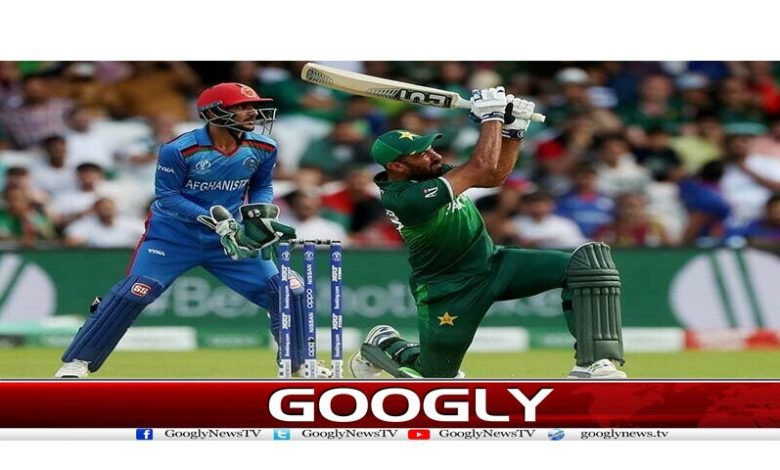 پی سی بی کاپاک-افغان T20 سیریزمارچ میں کرانے کا اعلان 1 pcb 2