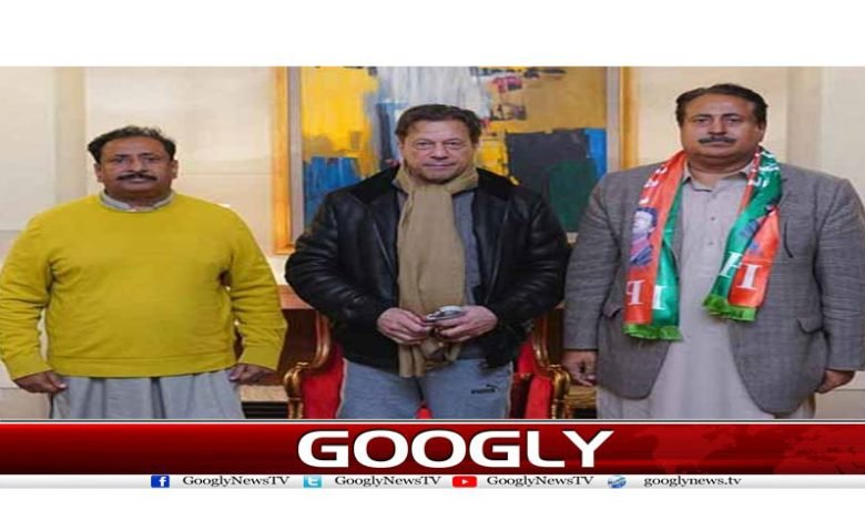 pmln 7