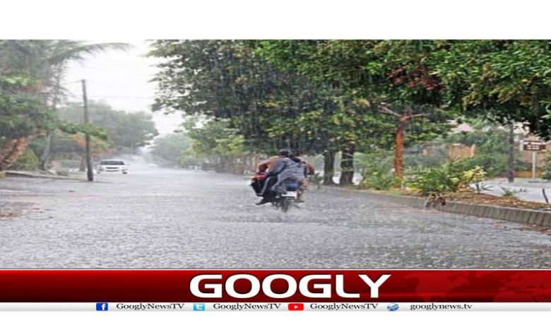 Ata ul Haq Qasmi Column in Urdu