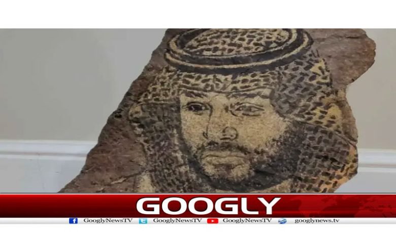 Prince Mohammed Bin Salman News