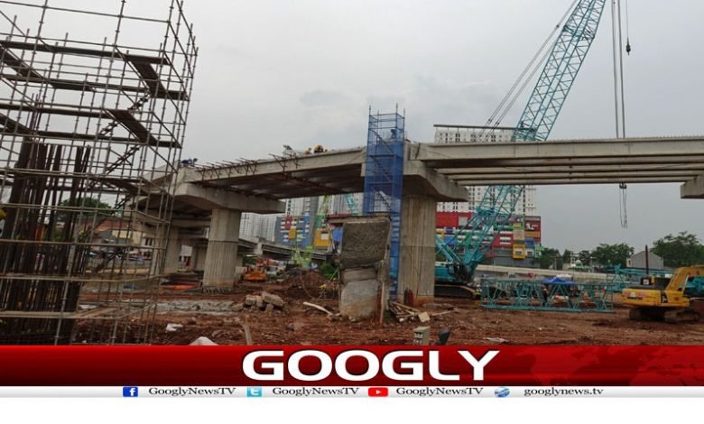 Islamabad Accident News in Urdu