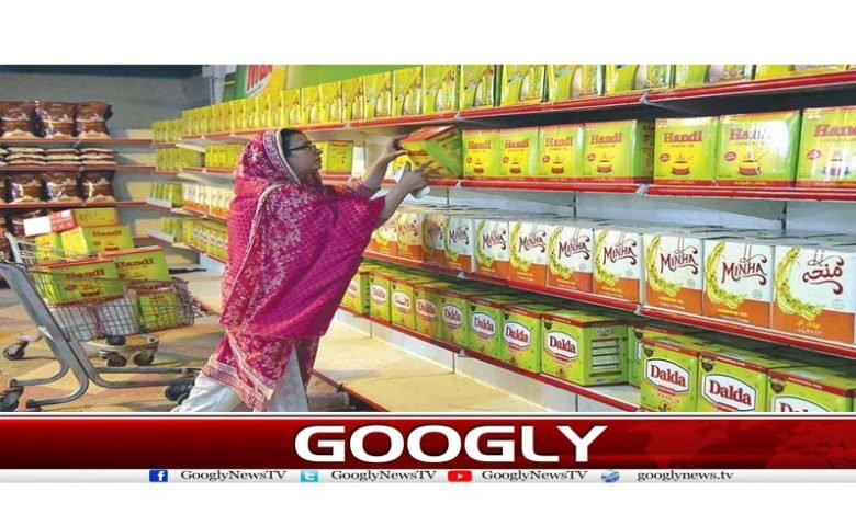 Wajahat Masood Column in Urdu