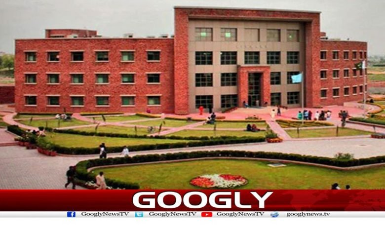 Ansar Abbas Column in Urdu