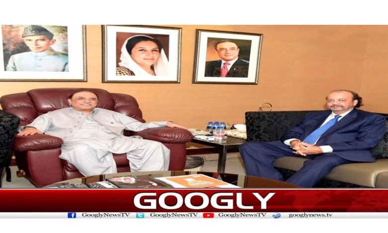 M Irfan Siddiqui Column in Urdu