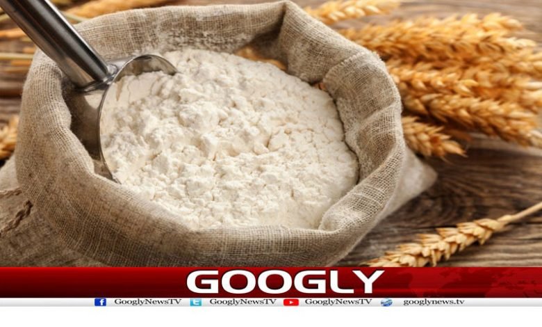 اشرافیہ کی بھوک! 1 Ansar Abbasi Column in Urdu