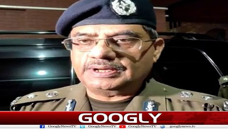 Lahore Umar Shaikh Death News