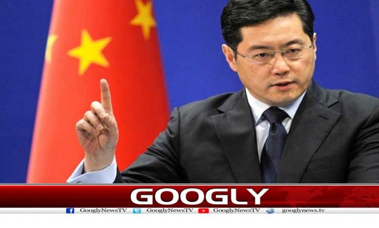 America News in Urdu