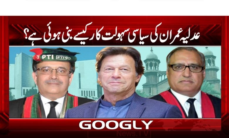 Muzamal Suharwardy Column in Urdu