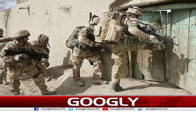 Afghanistan Latest News in Urdu