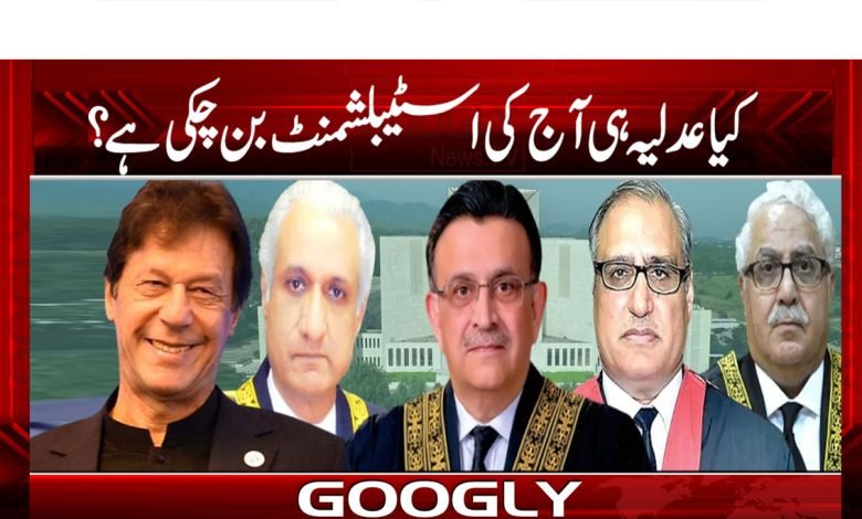 Muzamil Sehruri Column in Urdu