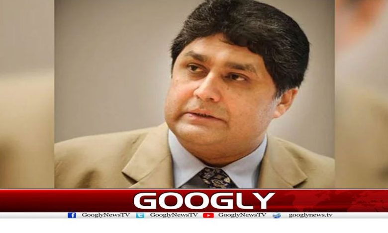 Fawad Hasan Fawad News in Urdu