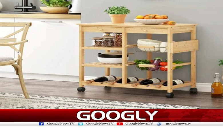 Atta Ul Haq Qasmi Column in Urdu