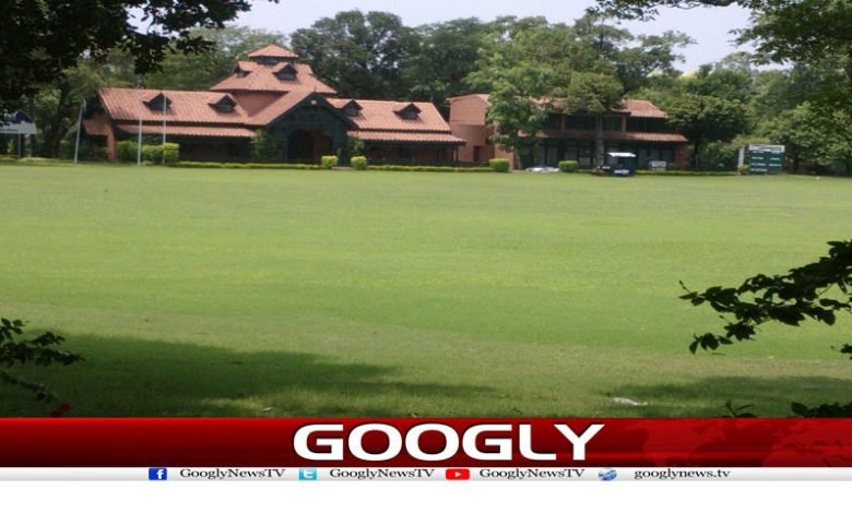 Javed Chaudhary Column in Urdu