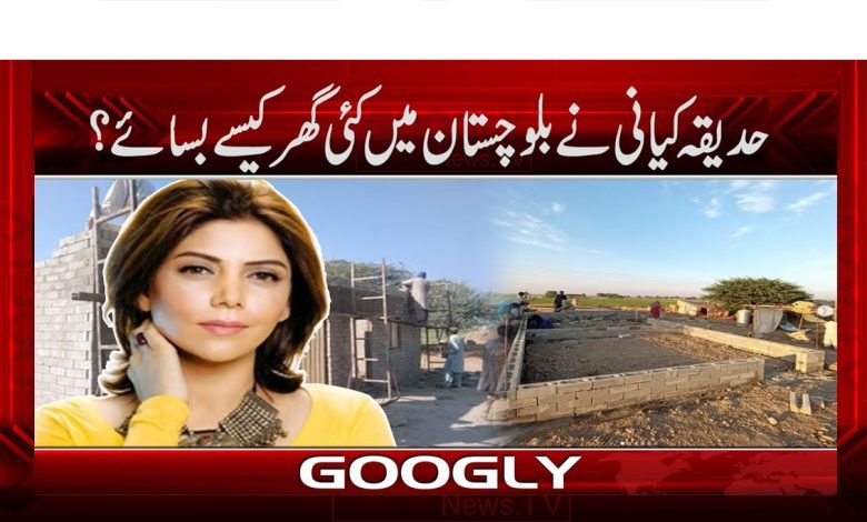 Hadiqa Kiani Singer New sin Urdu