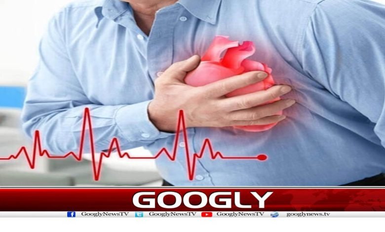 Health News in Urdu