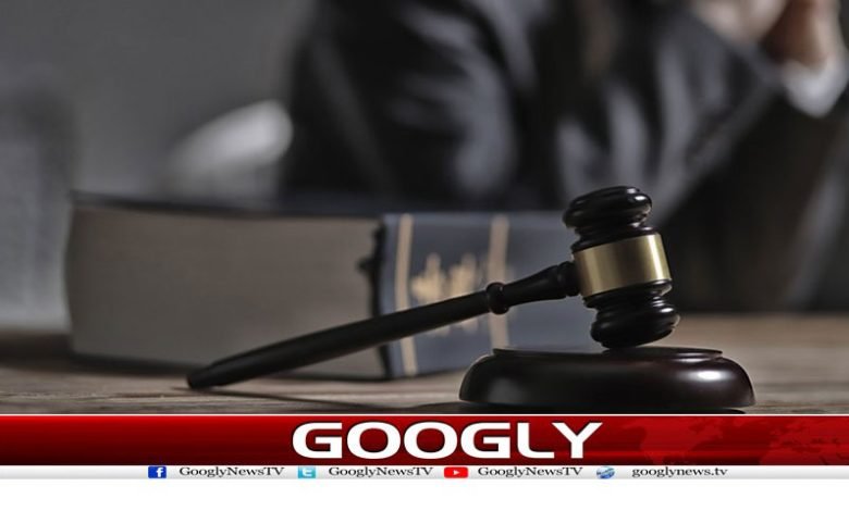 Hamad Ghaznavi Column in Urdu