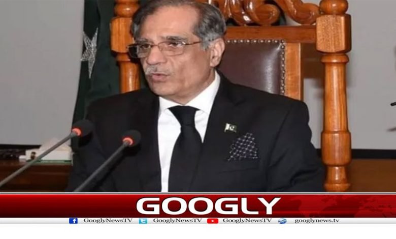 Asma Shirazi Column in Urdu