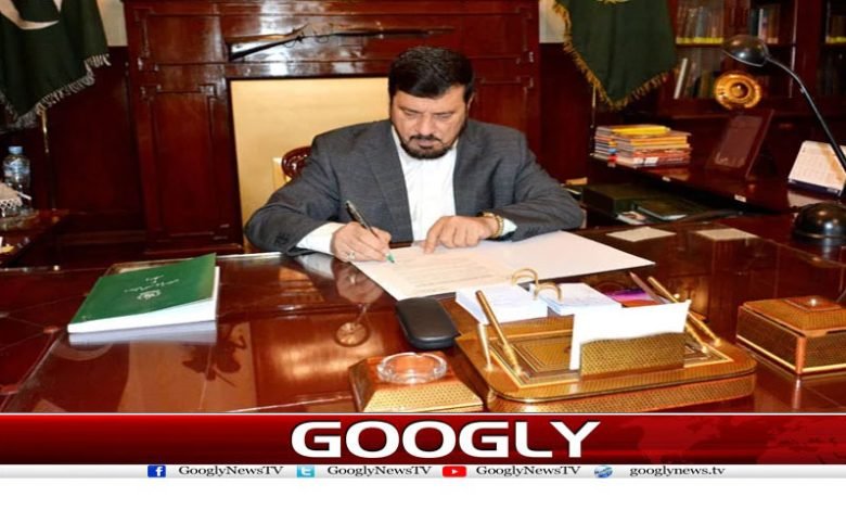 خیبرپختونخوا میں انتخابات کیلئے گورنر کا الیکشن کمیشن کو جواب ارسال 1 Election Commission News in Urdu