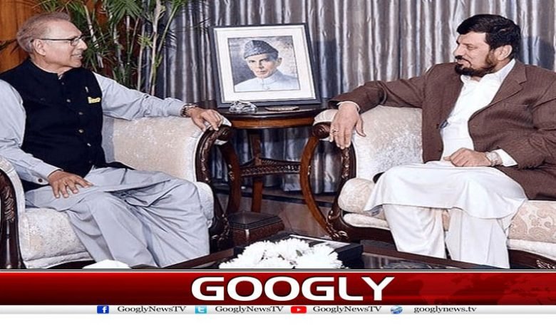 Election News in Urdu