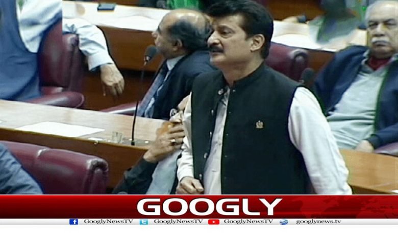 Prince Waseem News in Urdu