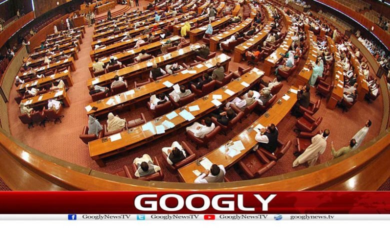 ”مساوات“ کا جھانسہ 1 Nusrat Javed Column in Urdu