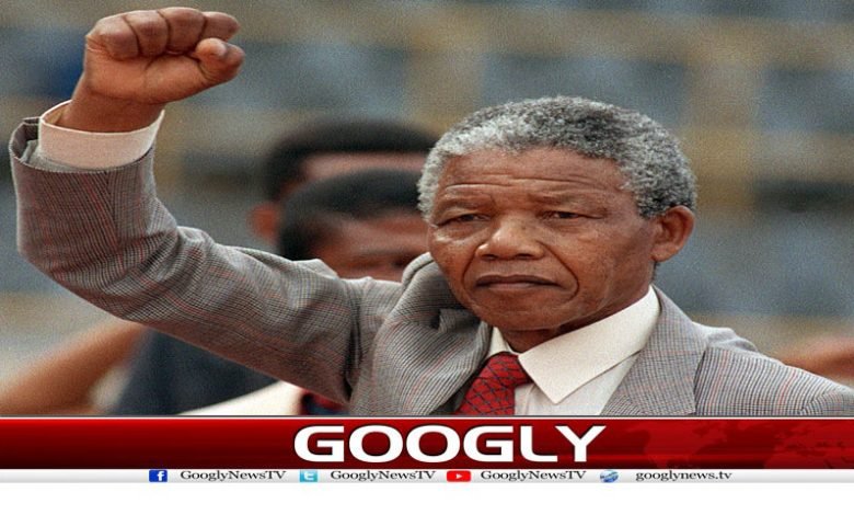 Mazhar Abbas Column in Urdu