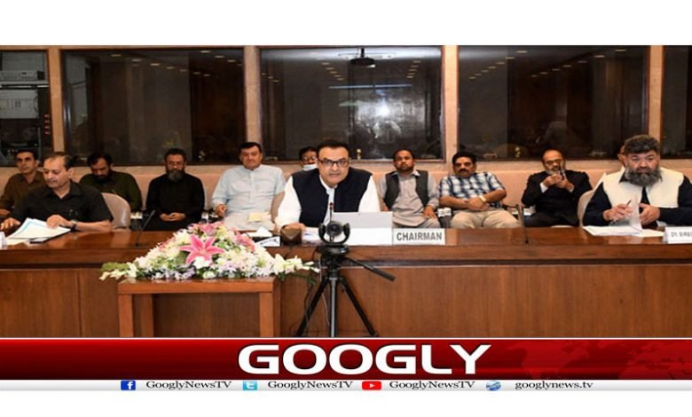 PACنےریٹائرڈ ججز اور جنرلز کی مراعات کا ریکارڈ طلب کرلیا 1 Retired Judges Record News in Urdu