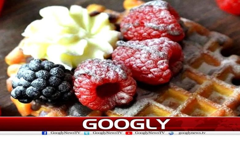 روسی خاتون نے پھلوں کی شکل میں انوکھے صابن متعارف کروا دیئے 1 Weird News in Urdu