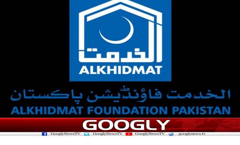 Saleem Safi Column in Urdu