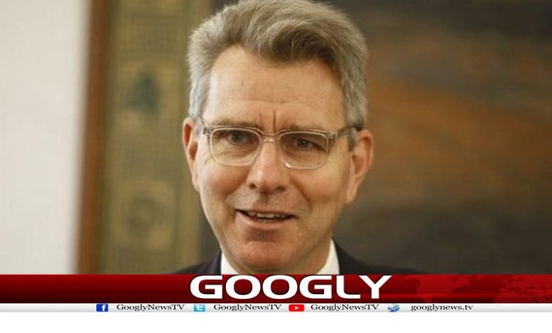 G Seven Rates News in Urdu