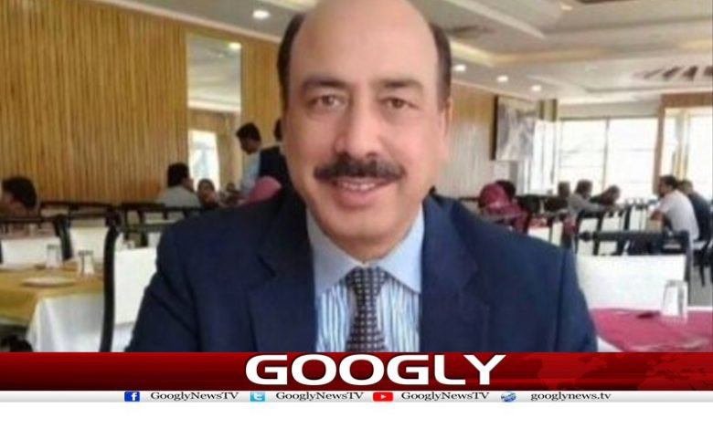 ارشد ملک ویڈیوکیس میں کون دباؤ ڈالتارہا؟ 1 Arshad Malik Video case News