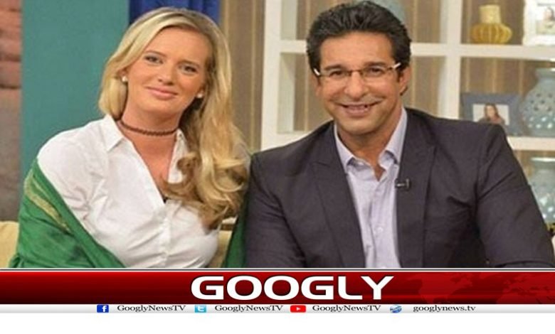 فلم ’منی بیک گارنٹی‘ کا ٹیزر جاری 1 Money Back Guarantee Teaser News