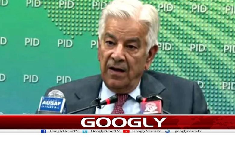 Judiciary Latest News in Urdu