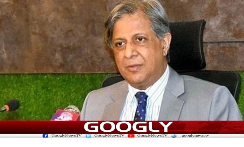 Azam Nazeer Latest in Urdu