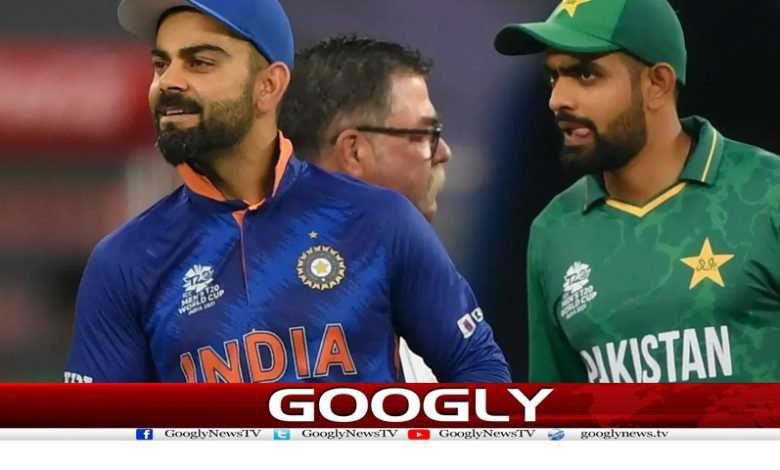 T20 Match News in Urdu