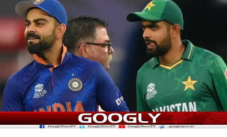 Babar Azam Record News in Urdu