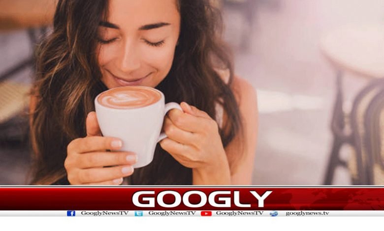 کافی میں کیفین کی کتنی مقدار استعمال کی جا سکتی ہے؟ 1 Health News in Urdu