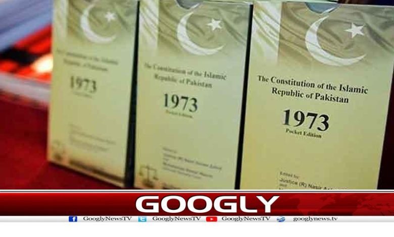 Wajahat Masood Column in Urdu