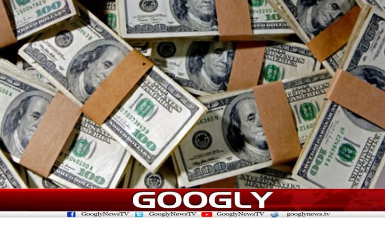 Civil Aviation Authority News in Urdu