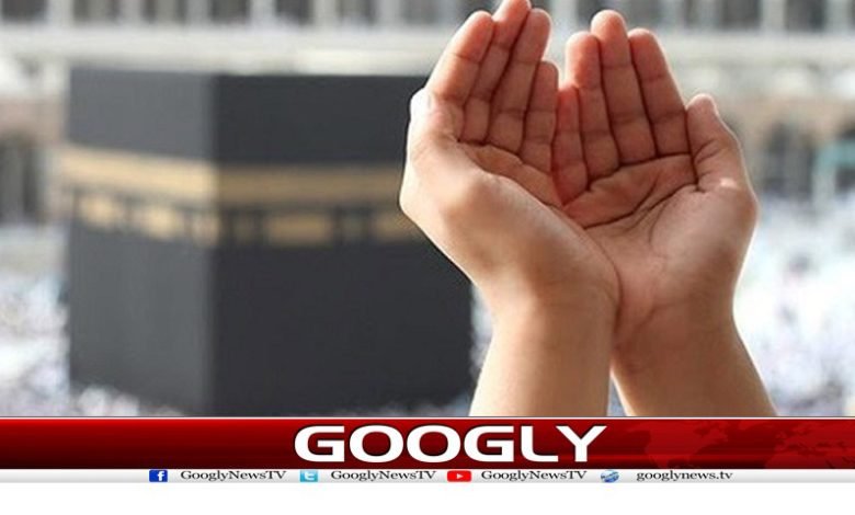 Ata ul Haq Qasmi Column in Urdu