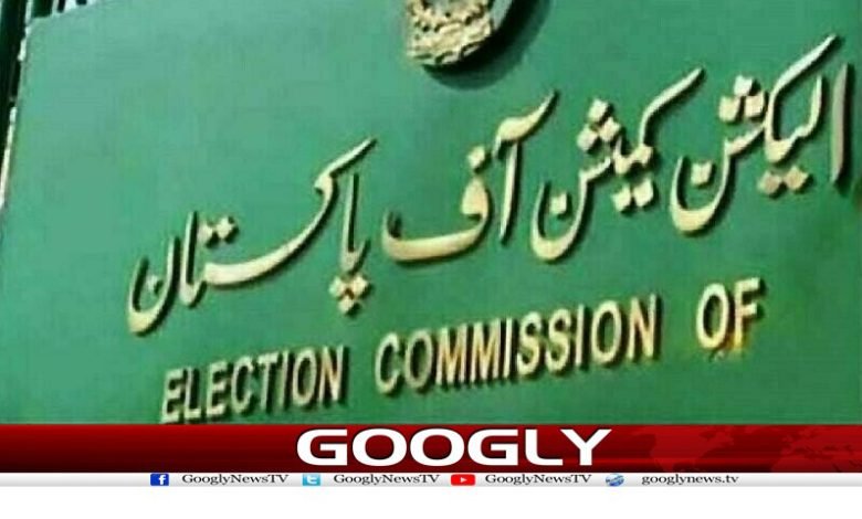 Maria Memon Column in Urdu