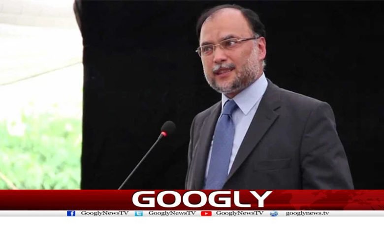 Imran Khan News in Urdu