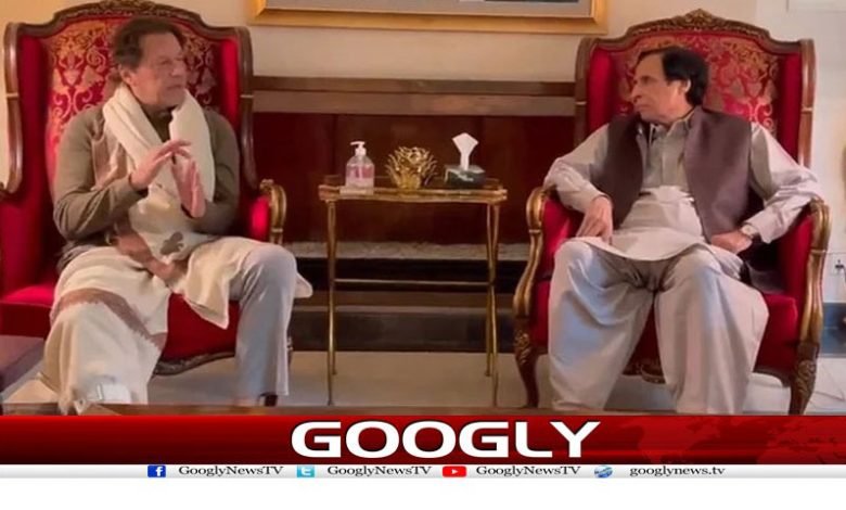 Mazhar Abbas Column in Urdu