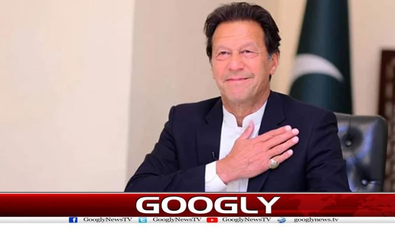 US Congressman Brad Sherman Contact